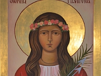 Sw. Filomenta   Smolany 2015 DSC 0001A